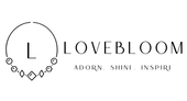 Lovebloom