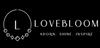 Lovebloom