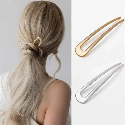 gold-silver-metal-hairpins-for-women-brides